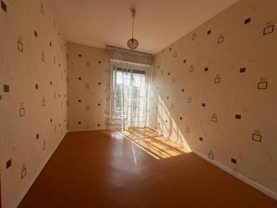 Acheter Appartement Colomiers 148400 euros