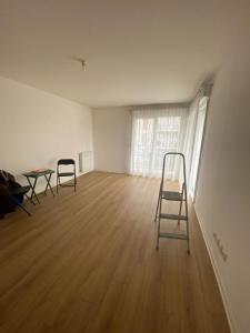 Louer Appartement 58 m2 Epinay-sur-orge