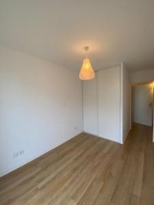 Louer Appartement Epinay-sur-orge Essonne