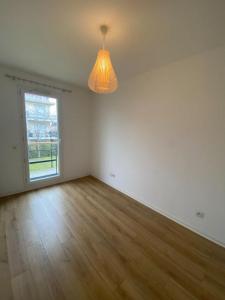 Louer Appartement Epinay-sur-orge 1160 euros