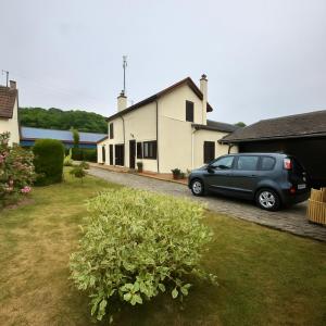 For sale Saint-just-en-chaussee 4 rooms 80 m2 Oise (60130) photo 1