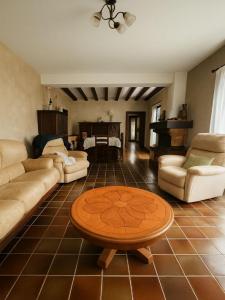 For sale Saint-just-en-chaussee 4 rooms 80 m2 Oise (60130) photo 2