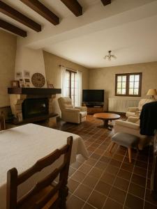 For sale Saint-just-en-chaussee 4 rooms 80 m2 Oise (60130) photo 3