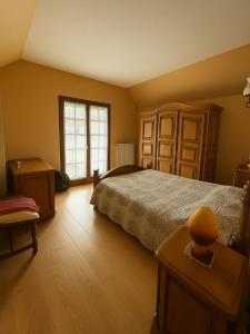For sale Saint-just-en-chaussee 4 rooms 80 m2 Oise (60130) photo 4