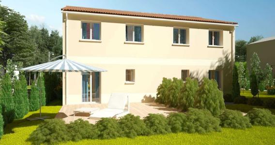 For sale Tricot 8 rooms 156 m2 Oise (60420) photo 1