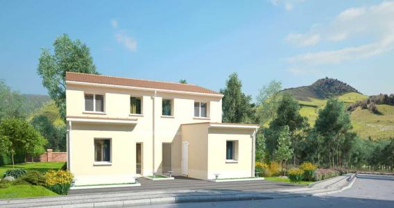 For sale Tricot 6 rooms 146 m2 Oise (60420) photo 2