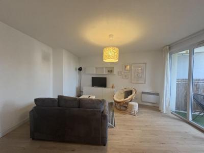 Annonce Location 2 pices Appartement Toulouse 31