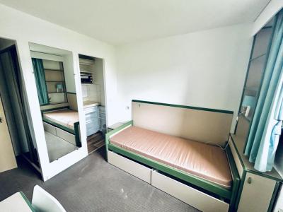 For sale Lyon-8eme-arrondissement 1 room 12 m2 Rhone (69008) photo 2