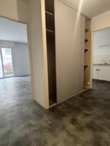 Annonce Vente 2 pices Appartement Madeleine 59