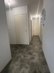 Acheter Appartement 52 m2 Madeleine
