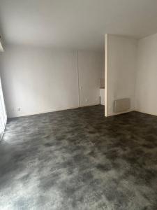 Acheter Appartement Madeleine Nord