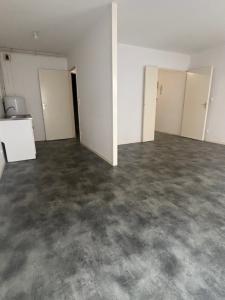 Acheter Appartement Madeleine 171000 euros