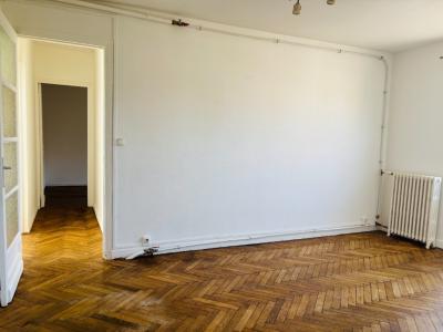 Annonce Location 3 pices Appartement Croix 59