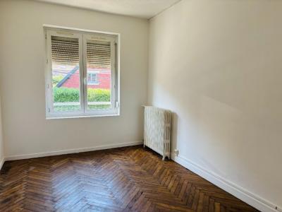 Louer Appartement Croix 720 euros