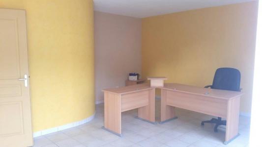 Louer Commerce Montcenis Saone et loire