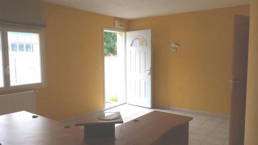 Louer Commerce Montcenis 13800 euros