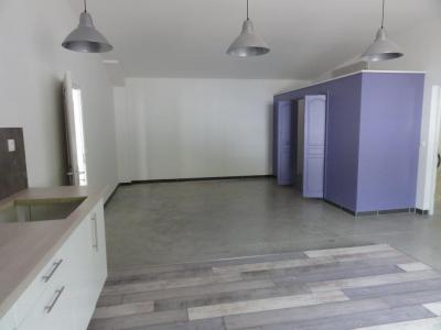 Annonce Location Commerce Montcenis 71