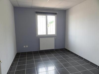 Louer Commerce 160 m2 Montcenis