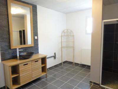Louer Commerce Montcenis Saone et loire
