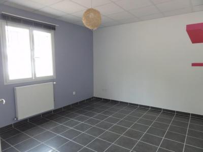 Louer Commerce Montcenis 13080 euros