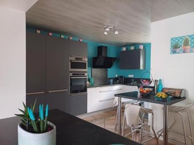 Annonce Vente 11 pices Maison Meslan 56