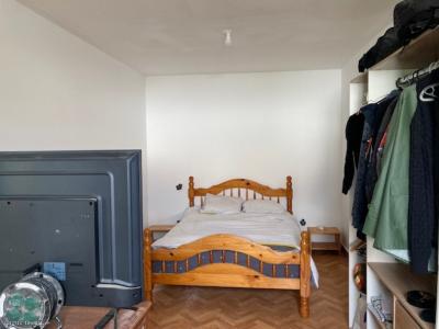 Acheter Maison Ruffec 88170 euros