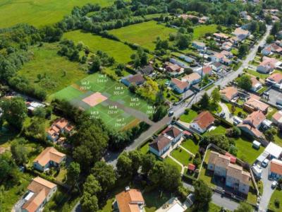 For sale Bouguenais 300 m2 Loire atlantique (44340) photo 1