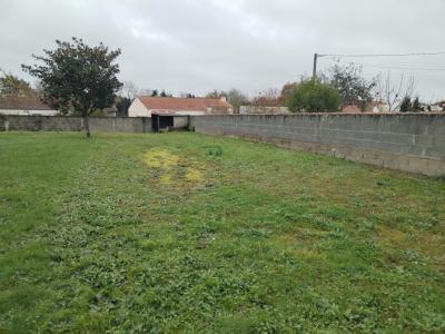 For sale Saint-philbert-de-grand-lieu 5 rooms 103 m2 Loire atlantique (44310) photo 2