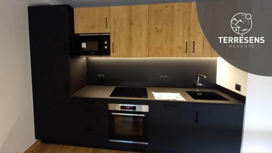 Acheter Appartement Champagny-en-vanoise 483000 euros