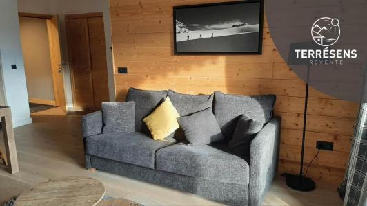 For sale Combloux 3 rooms 60 m2 Haute savoie (74920) photo 3
