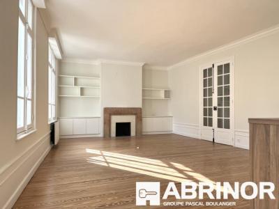For sale Amiens 4 rooms 103 m2 Somme (80000) photo 0