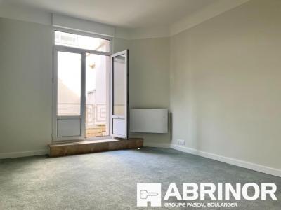 Acheter Appartement Amiens 355000 euros