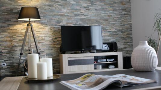 Annonce Location Maison Pertuis 84