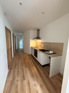 Annonce Location 3 pices Appartement Saint-etienne 42