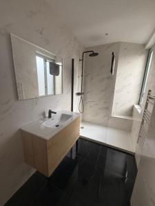 Louer Appartement Saint-etienne Loire
