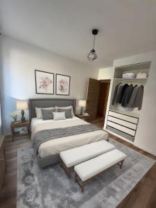 Louer Appartement Saint-etienne 710 euros
