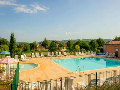 Annonce Vente 2 pices Maison Bugue 24