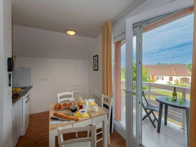 Acheter Appartement 36 m2 Boulleville