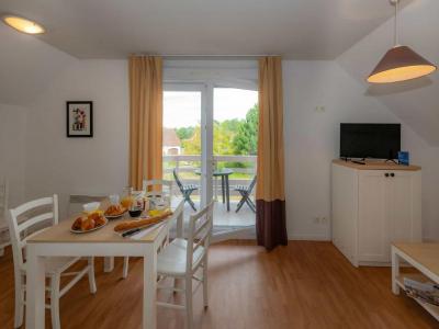 Acheter Appartement Boulleville Eure