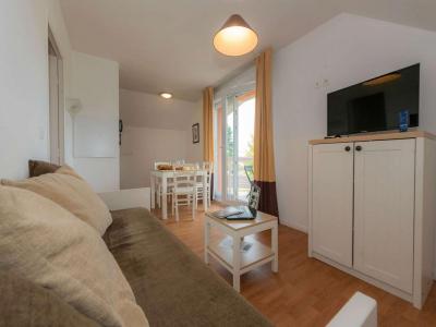 Acheter Appartement Boulleville 49991 euros