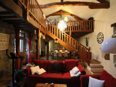 Acheter Maison Sauveterre-de-comminges 430000 euros