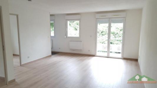 Annonce Location 3 pices Appartement Saint-gaudens 31