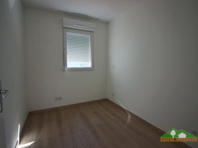 Louer Appartement Saint-gaudens Haute garonne