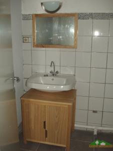 Louer Appartement Saint-gaudens Haute garonne