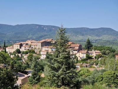 Acheter Terrain 688 m2 Grambois