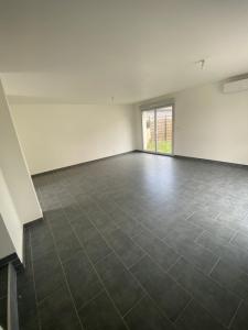 Annonce Vente 4 pices Maison Saint-lys 31