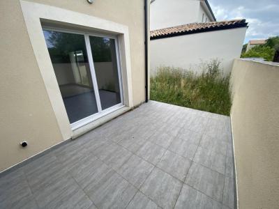 Acheter Maison Saint-lys 240000 euros