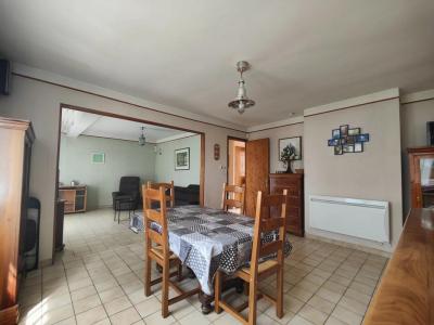 For sale Clayes-sous-bois 4 rooms 72 m2 Yvelines (78340) photo 4