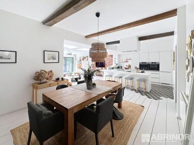 For sale Linselles 7 rooms 180 m2 Nord (59126) photo 1