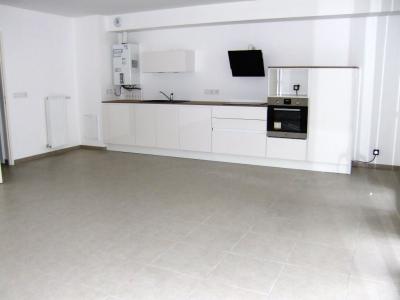 For rent Meylan 3 rooms 70 m2 Isere (38240) photo 0
